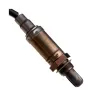 Delphi Oxygen Sensor ES10383